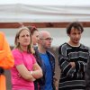 2017_0522 - interclub eavl-0004